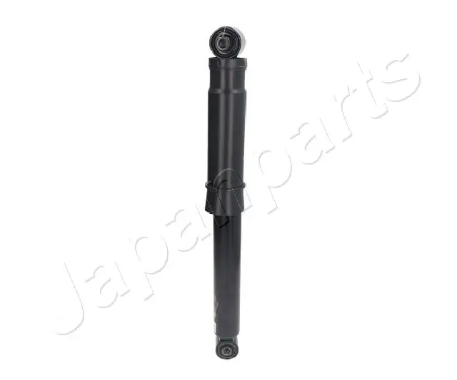 MM00417 Japan Parts Амортизатори задні