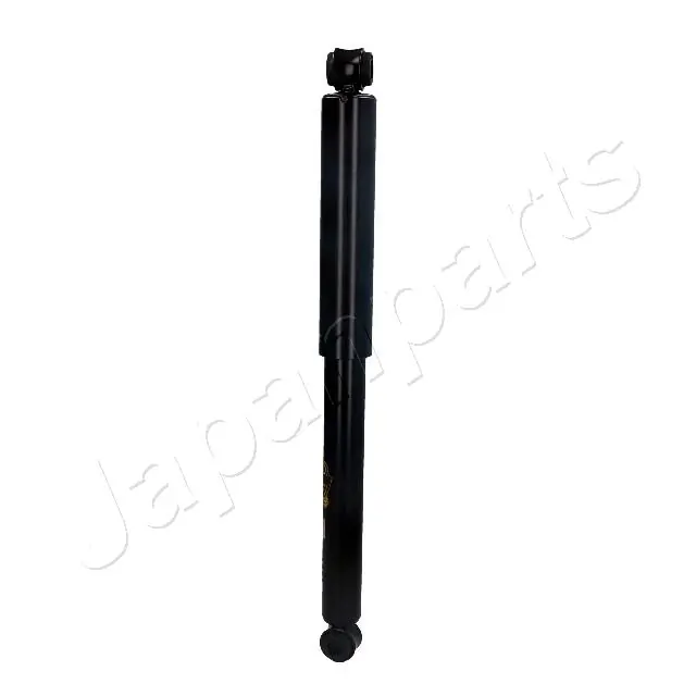 MM15502 Japan Parts Амортизатори задні