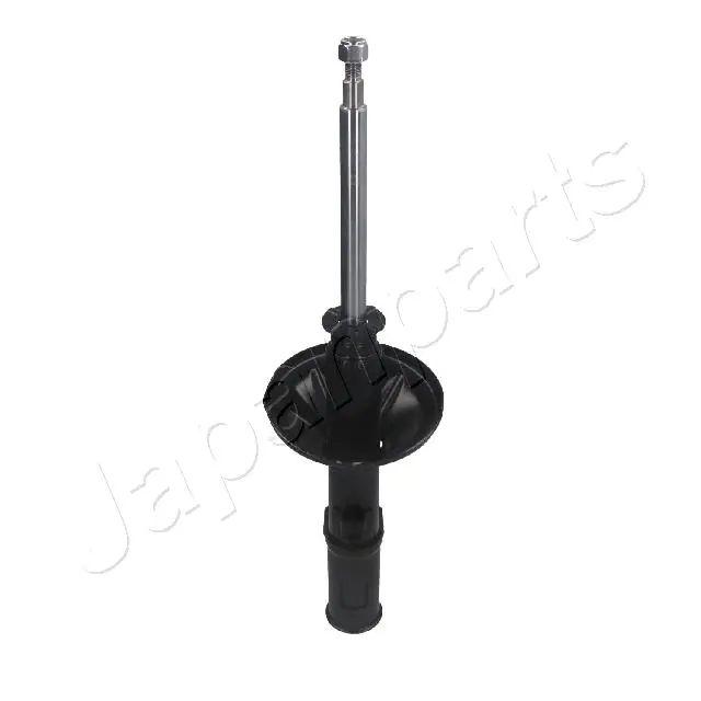 Стойка амортизатора передняя Japan Parts MMHY031 ціна, від 47.98 USD