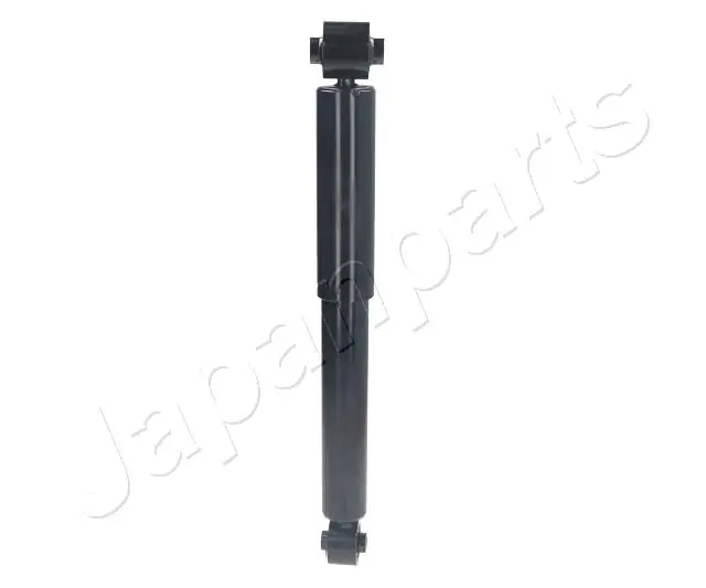 Амортизатор задній Japan Parts MM10061 ціна, від 29.73 USD