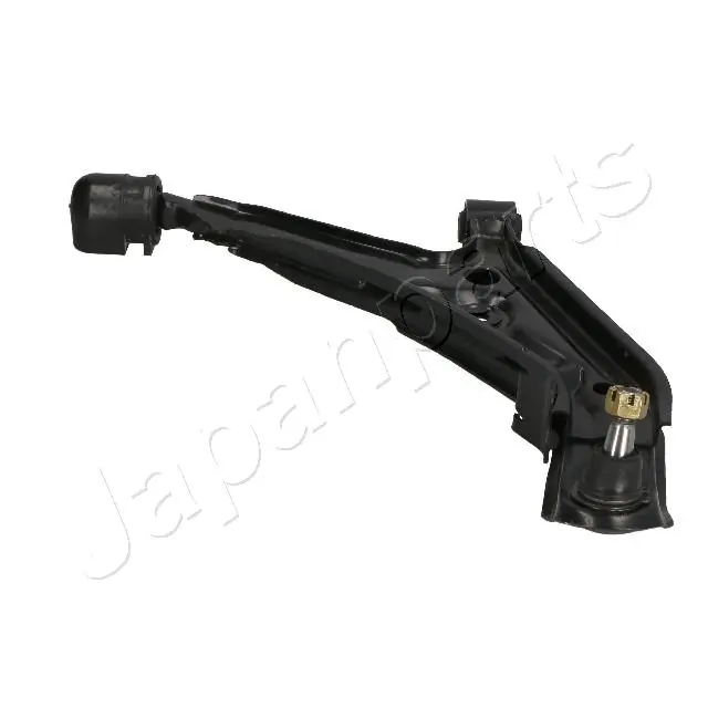 Важіль передньої підвіски нижній, правий Japan Parts BS102R ціна, від 64.36 USD
