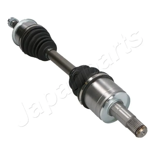 Купити TDS0211 Magneti Marelli Піввісь права