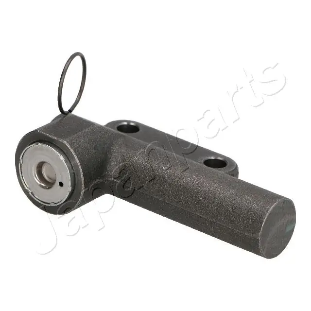BEH25 Japan Parts Натягувач ременя ГРМ