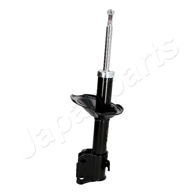 MM70047 Japan Parts Ліва передня стійка