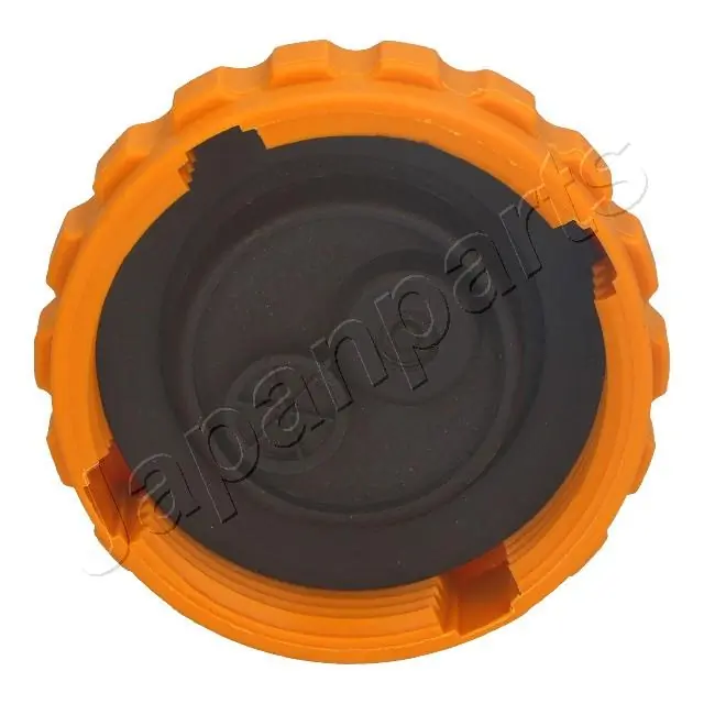 Купити KHW05 Japan Parts Кришка розширювального бачка