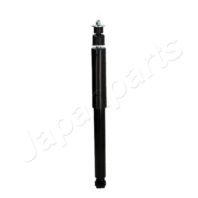 Стойка амортизатора передняя Japan Parts MM00949 ціна, від 42.41 USD