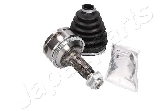 Граната колісна Japan Parts GIL14 ціна, від 39.16 USD