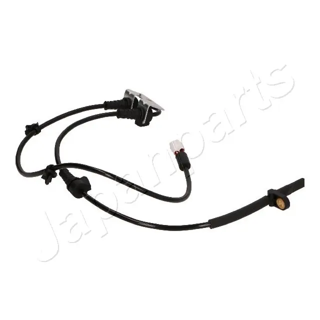 Купити ABS817 Japan Parts Сенсор АБС