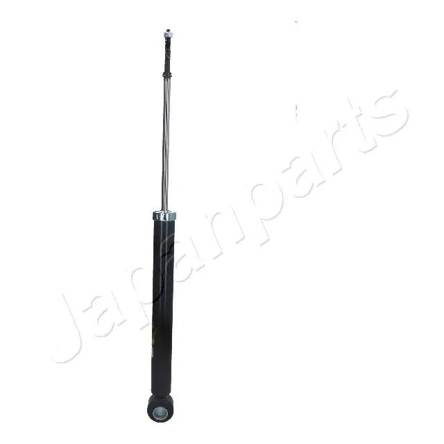 MMHY038 Japan Parts Амортизатори задні