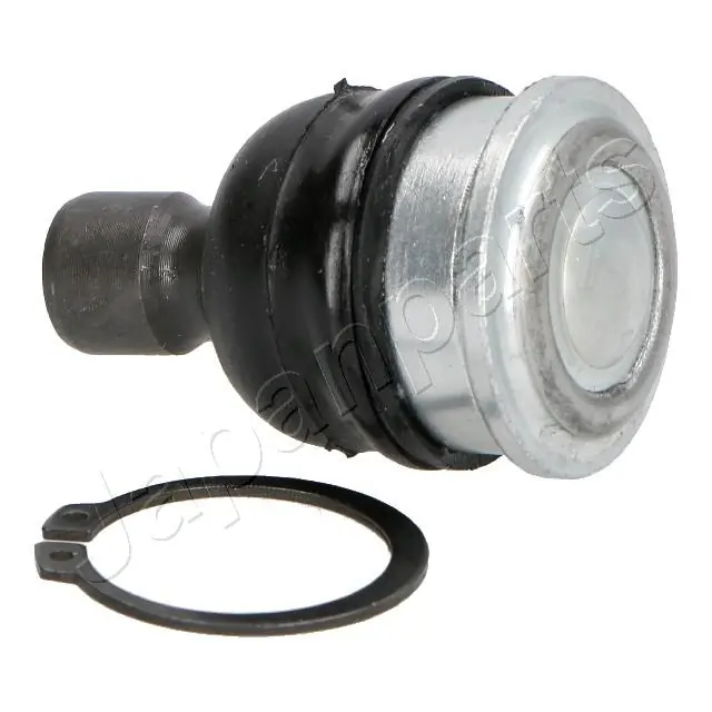 BJ135 Japan Parts Кульові на авто
