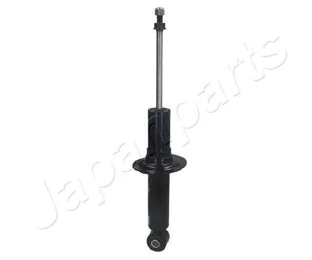 MM70005 Japan Parts Амортизатори задні