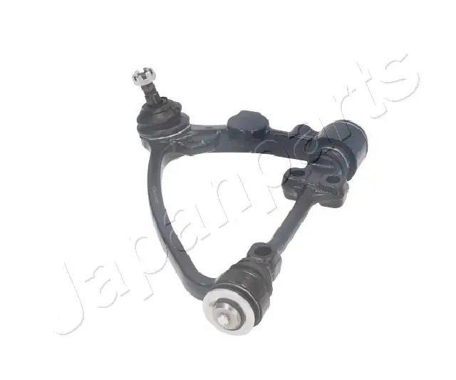 Важіль передньої підвіски верхній, лівий Japan Parts BS280L ціна, від 142.57 USD