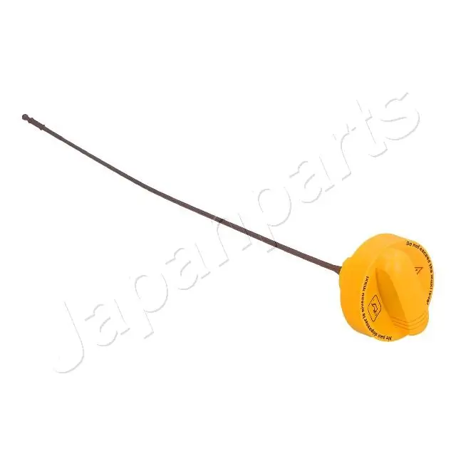 Купити KO023 Japan Parts Кришка маслозаливной горловини