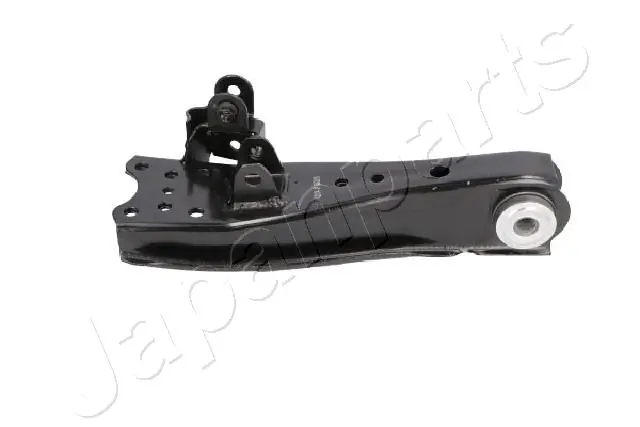 Важіль передній лівий Japan Parts CJ207L ціна, від 51.90 USD