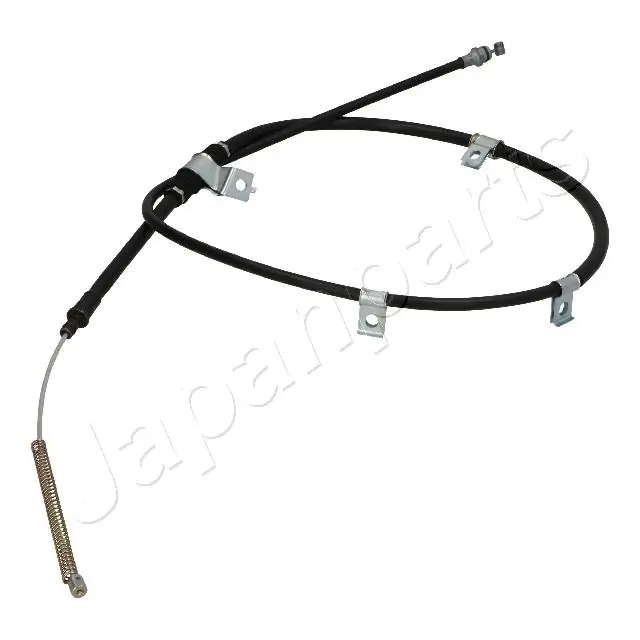Купити BC541R Japan Parts Трос ручного гальма задній, правий