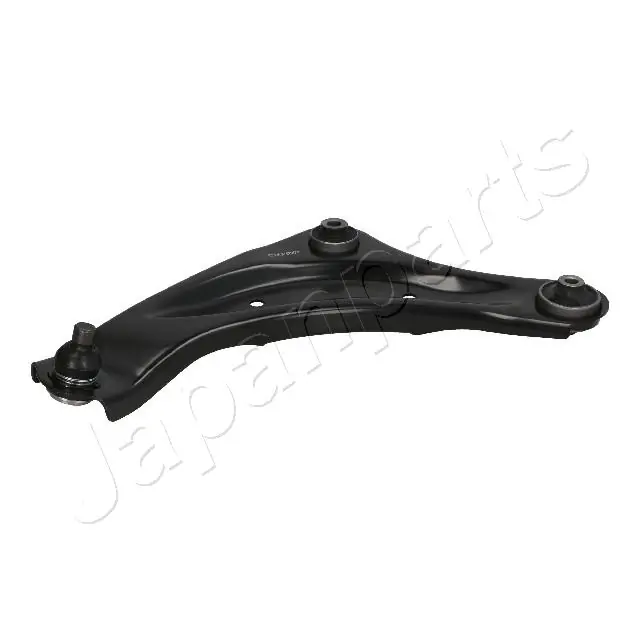 BS146L Japan Parts Поперечний важіль