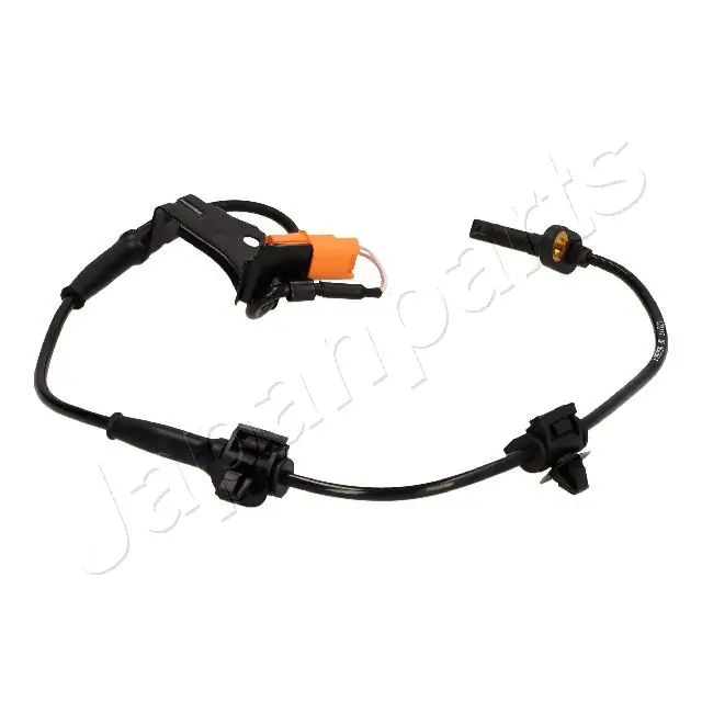 Датчик ABS передній лівий Japan Parts ABS435 ціна, від 13.88 USD
