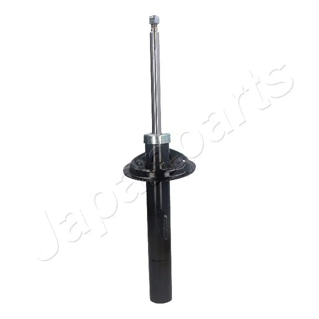 Амортизатор передньої підвіски, лівий Japan Parts MM00386 ціна, від 58.37 USD