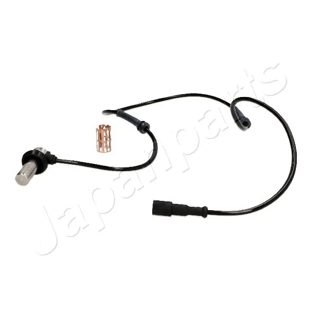 Датчик АБС (ABS) задній Japan Parts ABSL10 ціна, від 21.14 USD
