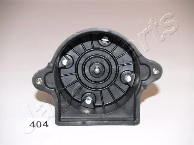 CA404 Japan Parts Кришка розподільника запалювання / трамблера