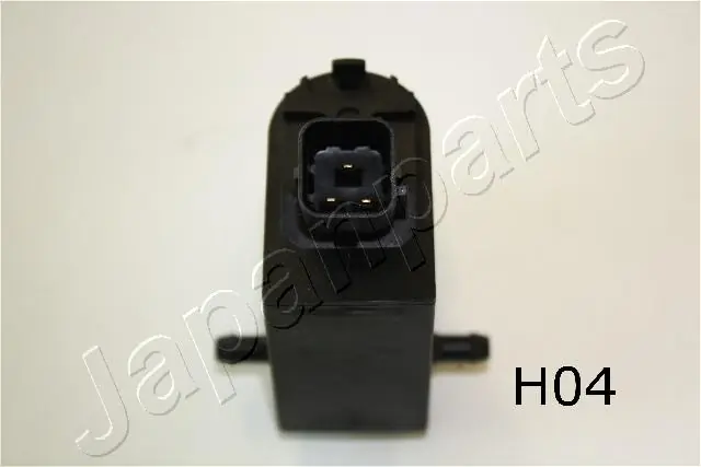 Моторчик омивача WPH04 Japan Parts