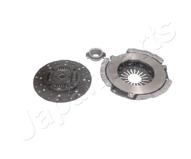 KF1014 Japan Parts Зчеплення в зборі