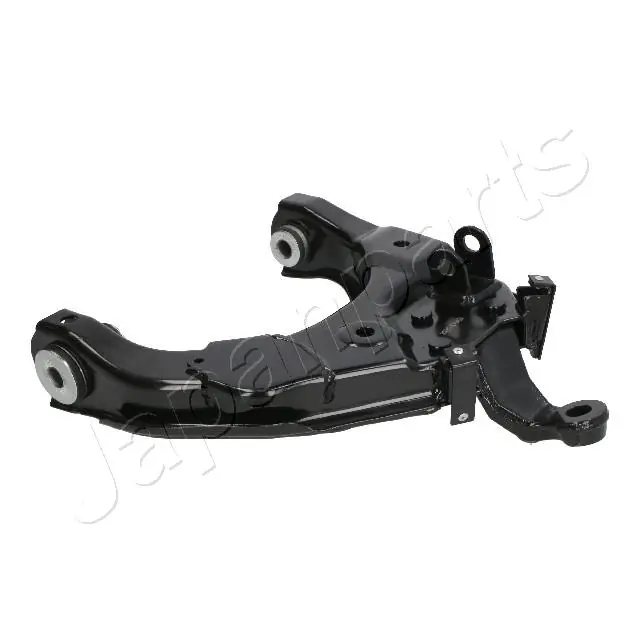 Купити 4860535181 Toyota Важіль передньої підвіски нижній, правий