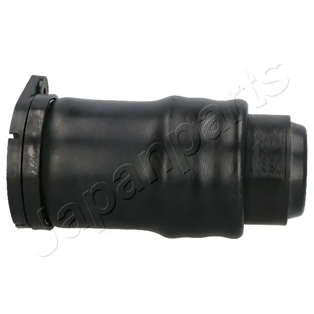 Пневморессора задня Japan Parts MMAS072 ціна, від 89.03 USD