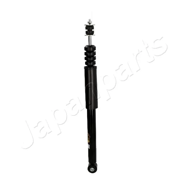 MM00901 Japan Parts Амортизатори задні