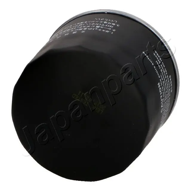 Масляний фільтр двигуна Japan Parts FO705S ціна, від 5.30 USD