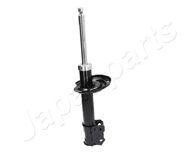 MM00329 Japan Parts Ліва передня стійка