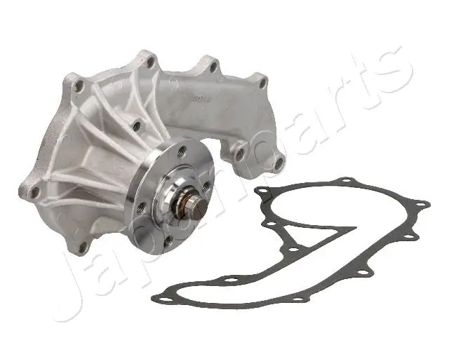 Помпа охолодження Japan Parts PQ279 ціна, від 31.26 USD