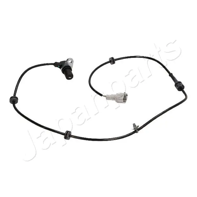 Купити ABS161 Japan Parts Датчик АБС (ABS) задній, правий