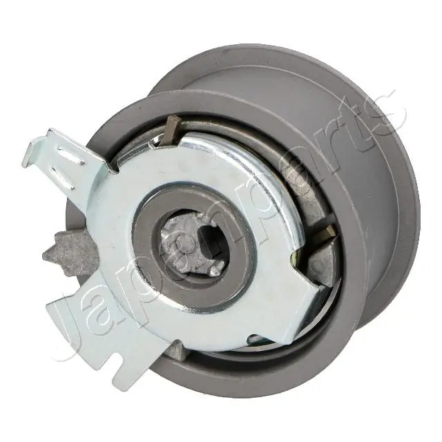 Ролик натяжителя ременя газорозподілу Japan Parts BE530 ціна, від 33.60 USD