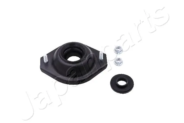 Опора стійки амортизатора переднього Toyota 9004385174 ціна, від 7.60 USD