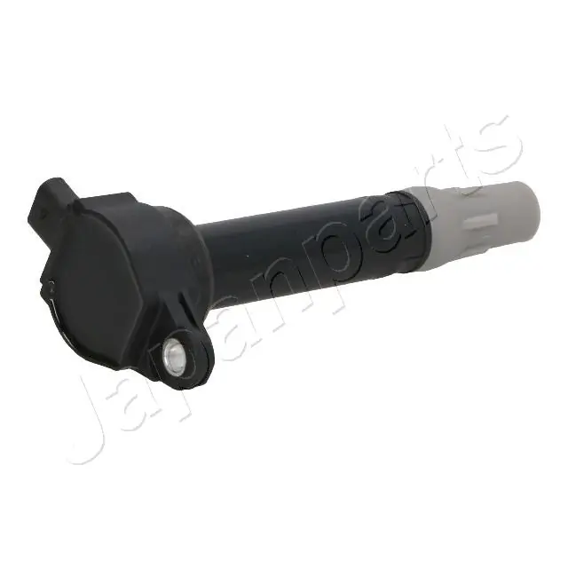 BO902 Japan Parts Котушка запалювання
