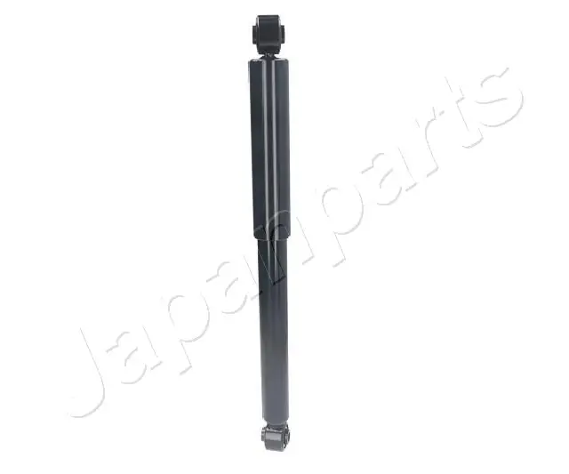 Амортизатор задній Japan Parts MM80004 ціна, від 22.08 USD