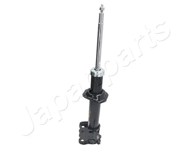 MM13313 Japan Parts Амортизатор передньої підвіски