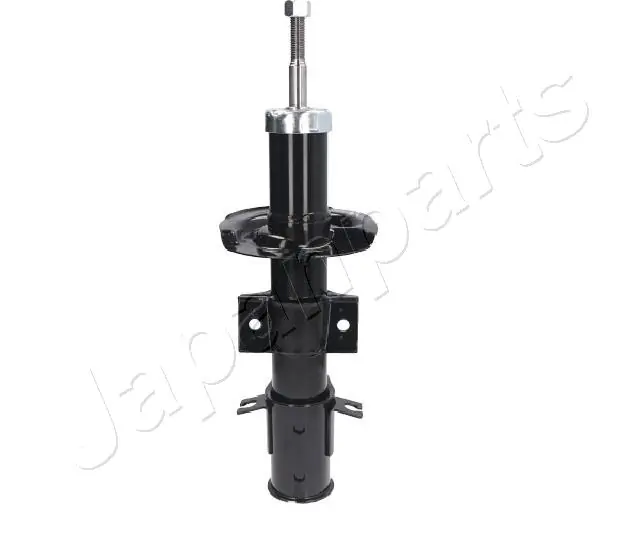 Стойка амортизатора передняя Japan Parts MM00537 ціна, від 65.30 USD