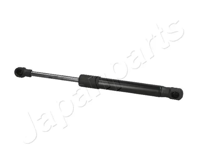 Амортизатор двері задньої Magneti Marelli 430719081400 ціна, від 8.37 USD