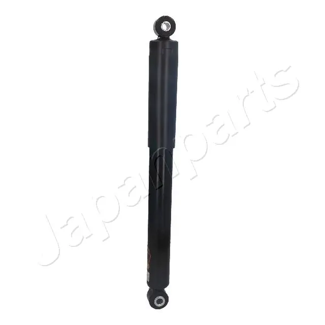 MM00738 Japan Parts Амортизатори задні