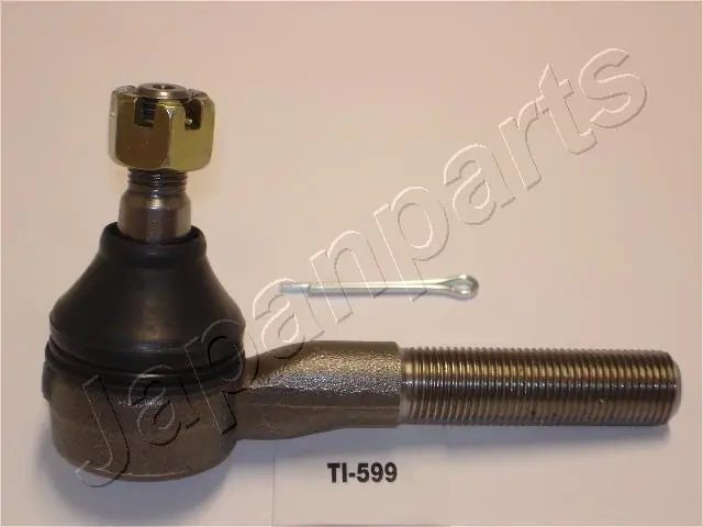 TI599 Japan Parts Зовнішній наконечник рульової тяги