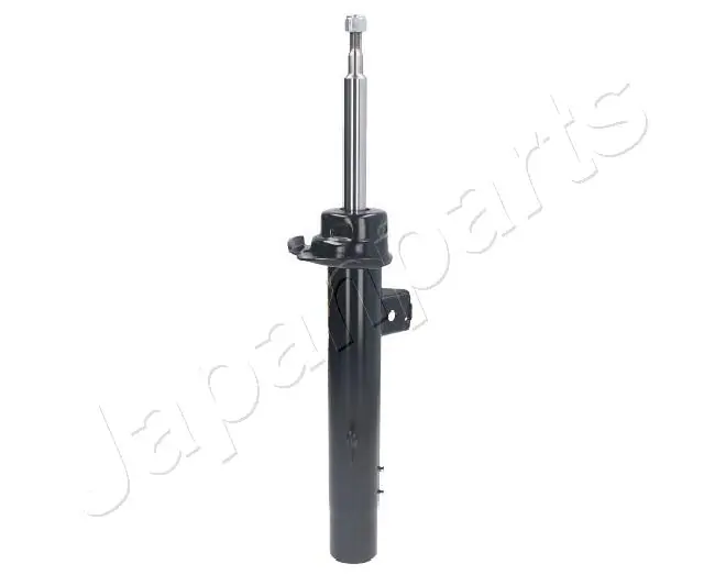 MM00079 Japan Parts Амортизатор передньої підвіски