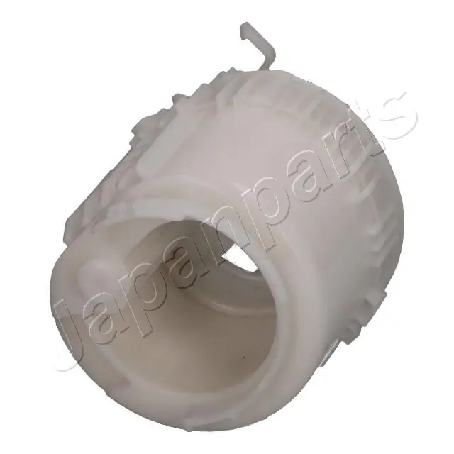Фільтр тонкого очищення палива Japan Parts FC532S ціна, від 10.36 USD