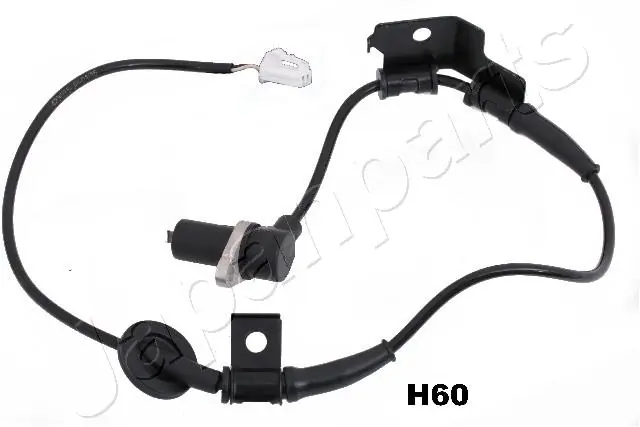 ABSH60 Japan Parts Датчик АБС (ABS) задній правий