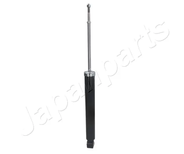 Амортизатор задній Japan Parts MMHY037 ціна, від 32.24 USD