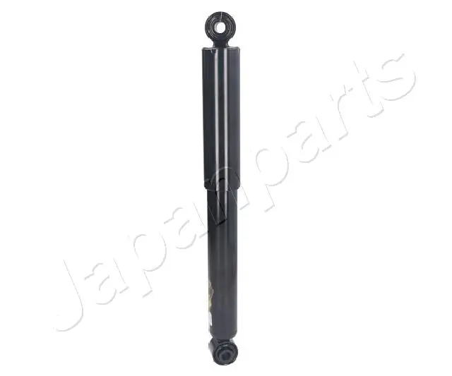 MMKI028 Japan Parts Амортизатори задні