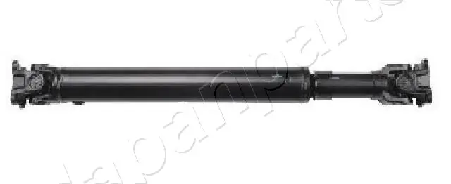 Купити 37200EB30A Nissan/Infiniti Кардан передній