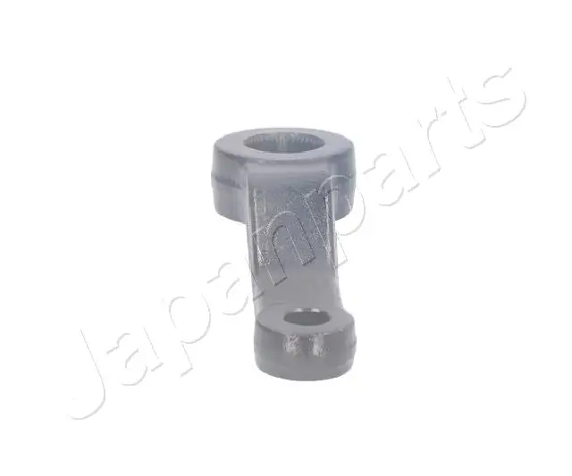 PI100 Japan Parts Сошка рульова, маятника