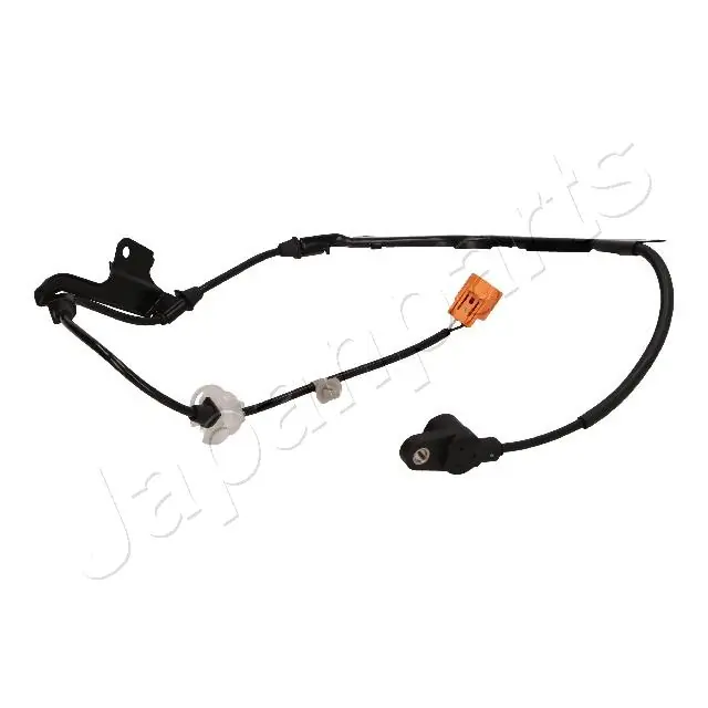 Купити ABS401 Japan Parts Датчик АБС (ABS) передній, лівий